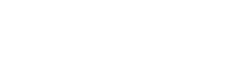 Tree Service Logo